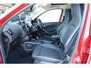 MCC SMART SMART FOR FOUR