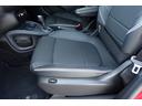 MCC SMART SMART FOR FOUR
