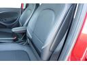 MCC SMART SMART FOR FOUR