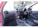 MCC SMART SMART FOR FOUR