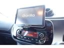 MCC SMART SMART FOR FOUR