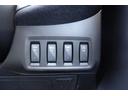 MCC SMART SMART FOR FOUR
