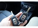 MCC SMART SMART FOR FOUR