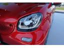 MCC SMART SMART FOR FOUR