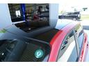 MCC SMART SMART FOR FOUR