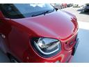 MCC SMART SMART FOR FOUR