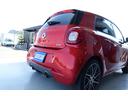 MCC SMART SMART FOR FOUR