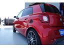 MCC SMART SMART FOR FOUR
