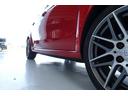 MCC SMART SMART FOR FOUR
