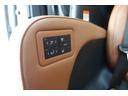 Ｚ　プレミア　ワンオーナー禁煙車　ブラウンレザーシート　デジタルインナーミラー　サンルーフ　キー２本　スペアタイヤ　全周囲カメラ　純正ナビＴＶ　セーフティセンス　シートヒーター＆クーラー　リヤ５面フィルム（24枚目）