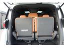Ｚ　プレミア　ワンオーナー禁煙車　ブラウンレザーシート　デジタルインナーミラー　サンルーフ　キー２本　スペアタイヤ　全周囲カメラ　純正ナビＴＶ　セーフティセンス　シートヒーター＆クーラー　リヤ５面フィルム（29枚目）