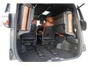 Ｚ　プレミア　ワンオーナー禁煙車　ブラウンレザーシート　デジタルインナーミラー　サンルーフ　キー２本　スペアタイヤ　全周囲カメラ　純正ナビＴＶ　セーフティセンス　シートヒーター＆クーラー　リヤ５面フィルム（31枚目）