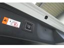 Ｚ　プレミア　ワンオーナー禁煙車　ブラウンレザーシート　デジタルインナーミラー　サンルーフ　キー２本　スペアタイヤ　全周囲カメラ　純正ナビＴＶ　セーフティセンス　シートヒーター＆クーラー　リヤ５面フィルム（32枚目）