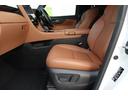 Ｚ　プレミア　ワンオーナー禁煙車　ブラウンレザーシート　デジタルインナーミラー　サンルーフ　キー２本　スペアタイヤ　全周囲カメラ　純正ナビＴＶ　セーフティセンス　シートヒーター＆クーラー　リヤ５面フィルム（36枚目）