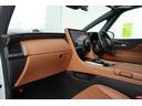 Ｚ　プレミア　ワンオーナー禁煙車　ブラウンレザーシート　デジタルインナーミラー　サンルーフ　キー２本　スペアタイヤ　全周囲カメラ　純正ナビＴＶ　セーフティセンス　シートヒーター＆クーラー　リヤ５面フィルム（39枚目）