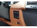 Ｚ　プレミア　ワンオーナー禁煙車　ブラウンレザーシート　デジタルインナーミラー　サンルーフ　キー２本　スペアタイヤ　全周囲カメラ　純正ナビＴＶ　セーフティセンス　シートヒーター＆クーラー　リヤ５面フィルム（42枚目）