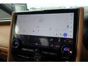 Ｚ　プレミア　ワンオーナー禁煙車　ブラウンレザーシート　デジタルインナーミラー　サンルーフ　キー２本　スペアタイヤ　全周囲カメラ　純正ナビＴＶ　セーフティセンス　シートヒーター＆クーラー　リヤ５面フィルム（44枚目）
