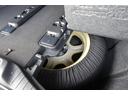 Ｚ　プレミア　ワンオーナー禁煙車　ブラウンレザーシート　デジタルインナーミラー　サンルーフ　キー２本　スペアタイヤ　全周囲カメラ　純正ナビＴＶ　セーフティセンス　シートヒーター＆クーラー　リヤ５面フィルム（53枚目）