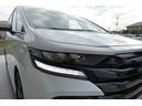 Ｚ　プレミア　ワンオーナー禁煙車　ブラウンレザーシート　デジタルインナーミラー　サンルーフ　キー２本　スペアタイヤ　全周囲カメラ　純正ナビＴＶ　セーフティセンス　シートヒーター＆クーラー　リヤ５面フィルム（54枚目）