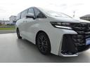 Ｚ　プレミア　ワンオーナー禁煙車　ブラウンレザーシート　デジタルインナーミラー　サンルーフ　キー２本　スペアタイヤ　全周囲カメラ　純正ナビＴＶ　セーフティセンス　シートヒーター＆クーラー　リヤ５面フィルム（60枚目）