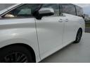 Ｚ　プレミア　ワンオーナー禁煙車　ブラウンレザーシート　デジタルインナーミラー　サンルーフ　キー２本　スペアタイヤ　全周囲カメラ　純正ナビＴＶ　セーフティセンス　シートヒーター＆クーラー　リヤ５面フィルム（62枚目）