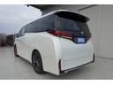 Ｚ　プレミア　ワンオーナー禁煙車　ブラウンレザーシート　デジタルインナーミラー　サンルーフ　キー２本　スペアタイヤ　全周囲カメラ　純正ナビＴＶ　セーフティセンス　シートヒーター＆クーラー　リヤ５面フィルム（64枚目）