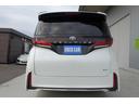 Ｚ　プレミア　ワンオーナー禁煙車　ブラウンレザーシート　デジタルインナーミラー　サンルーフ　キー２本　スペアタイヤ　全周囲カメラ　純正ナビＴＶ　セーフティセンス　シートヒーター＆クーラー　リヤ５面フィルム（65枚目）