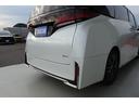 Ｚ　プレミア　ワンオーナー禁煙車　ブラウンレザーシート　デジタルインナーミラー　サンルーフ　キー２本　スペアタイヤ　全周囲カメラ　純正ナビＴＶ　セーフティセンス　シートヒーター＆クーラー　リヤ５面フィルム（66枚目）