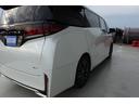 Ｚ　プレミア　ワンオーナー禁煙車　ブラウンレザーシート　デジタルインナーミラー　サンルーフ　キー２本　スペアタイヤ　全周囲カメラ　純正ナビＴＶ　セーフティセンス　シートヒーター＆クーラー　リヤ５面フィルム（67枚目）