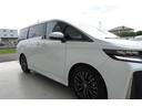 Ｚ　プレミア　ワンオーナー禁煙車　ブラウンレザーシート　デジタルインナーミラー　サンルーフ　キー２本　スペアタイヤ　全周囲カメラ　純正ナビＴＶ　セーフティセンス　シートヒーター＆クーラー　リヤ５面フィルム（70枚目）
