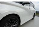 Ｚ　プレミア　ワンオーナー禁煙車　ブラウンレザーシート　デジタルインナーミラー　サンルーフ　キー２本　スペアタイヤ　全周囲カメラ　純正ナビＴＶ　セーフティセンス　シートヒーター＆クーラー　リヤ５面フィルム（72枚目）