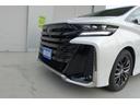 Ｚ　プレミア　ワンオーナー禁煙車　ブラウンレザーシート　デジタルインナーミラー　サンルーフ　キー２本　スペアタイヤ　全周囲カメラ　純正ナビＴＶ　セーフティセンス　シートヒーター＆クーラー　リヤ５面フィルム（73枚目）