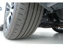 Ｚ　プレミア　ワンオーナー禁煙車　ブラウンレザーシート　デジタルインナーミラー　サンルーフ　キー２本　スペアタイヤ　全周囲カメラ　純正ナビＴＶ　セーフティセンス　シートヒーター＆クーラー　リヤ５面フィルム（75枚目）