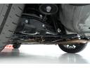Ｚ　プレミア　ワンオーナー禁煙車　ブラウンレザーシート　デジタルインナーミラー　サンルーフ　キー２本　スペアタイヤ　全周囲カメラ　純正ナビＴＶ　セーフティセンス　シートヒーター＆クーラー　リヤ５面フィルム（76枚目）