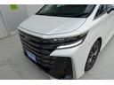 Ｚ　プレミア　ワンオーナー禁煙車　ブラウンレザーシート　デジタルインナーミラー　サンルーフ　キー２本　スペアタイヤ　全周囲カメラ　純正ナビＴＶ　セーフティセンス　シートヒーター＆クーラー　リヤ５面フィルム（77枚目）