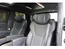 Ｚ　１オーナー禁煙車　左右独立ムーンルーフ　純正後席モニター　全周囲カメラ純正１４型ナビＴＶ　デジタルインナーミラー　前後席シートベンチレーション　レーダークルーズ　パワーバックドア　レーンキープアシスト（26枚目）