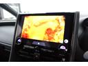 Ｚ　１オーナー禁煙車　左右独立ムーンルーフ　純正後席モニター　全周囲カメラ純正１４型ナビＴＶ　デジタルインナーミラー　前後席シートベンチレーション　レーダークルーズ　パワーバックドア　レーンキープアシスト（35枚目）