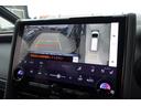 Ｚ　１オーナー禁煙車　左右独立ムーンルーフ　純正後席モニター　全周囲カメラ純正１４型ナビＴＶ　デジタルインナーミラー　前後席シートベンチレーション　レーダークルーズ　パワーバックドア　レーンキープアシスト（37枚目）