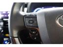 Ｚ　１オーナー禁煙車　左右独立ムーンルーフ　純正後席モニター　全周囲カメラ純正１４型ナビＴＶ　デジタルインナーミラー　前後席シートベンチレーション　レーダークルーズ　パワーバックドア　レーンキープアシスト（40枚目）