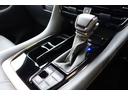 Ｚ　１オーナー禁煙車　左右独立ムーンルーフ　純正後席モニター　全周囲カメラ純正１４型ナビＴＶ　デジタルインナーミラー　前後席シートベンチレーション　レーダークルーズ　パワーバックドア　レーンキープアシスト（41枚目）