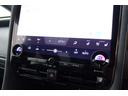 Ｚ　１オーナー禁煙車　左右独立ムーンルーフ　純正後席モニター　全周囲カメラ純正１４型ナビＴＶ　デジタルインナーミラー　前後席シートベンチレーション　レーダークルーズ　パワーバックドア　レーンキープアシスト（42枚目）