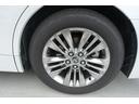 Ｚ　１オーナー禁煙車　左右独立ムーンルーフ　純正後席モニター　全周囲カメラ純正１４型ナビＴＶ　デジタルインナーミラー　前後席シートベンチレーション　レーダークルーズ　パワーバックドア　レーンキープアシスト（46枚目）