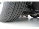Ｚ　１オーナー禁煙車　左右独立ムーンルーフ　純正後席モニター　全周囲カメラ純正１４型ナビＴＶ　デジタルインナーミラー　前後席シートベンチレーション　レーダークルーズ　パワーバックドア　レーンキープアシスト（48枚目）