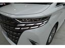 Ｚ　１オーナー禁煙車　左右独立ムーンルーフ　純正後席モニター　全周囲カメラ純正１４型ナビＴＶ　デジタルインナーミラー　前後席シートベンチレーション　レーダークルーズ　パワーバックドア　レーンキープアシスト（50枚目）