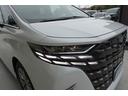 Ｚ　１オーナー禁煙車　左右独立ムーンルーフ　純正後席モニター　全周囲カメラ純正１４型ナビＴＶ　デジタルインナーミラー　前後席シートベンチレーション　レーダークルーズ　パワーバックドア　レーンキープアシスト（52枚目）