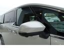 Ｚ　１オーナー禁煙車　左右独立ムーンルーフ　純正後席モニター　全周囲カメラ純正１４型ナビＴＶ　デジタルインナーミラー　前後席シートベンチレーション　レーダークルーズ　パワーバックドア　レーンキープアシスト（53枚目）