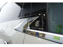 Ｚ　１オーナー禁煙車　左右独立ムーンルーフ　純正後席モニター　全周囲カメラ純正１４型ナビＴＶ　デジタルインナーミラー　前後席シートベンチレーション　レーダークルーズ　パワーバックドア　レーンキープアシスト（54枚目）