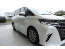 Ｚ　１オーナー禁煙車　左右独立ムーンルーフ　純正後席モニター　全周囲カメラ純正１４型ナビＴＶ　デジタルインナーミラー　前後席シートベンチレーション　レーダークルーズ　パワーバックドア　レーンキープアシスト（55枚目）