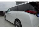 Ｚ　１オーナー禁煙車　左右独立ムーンルーフ　純正後席モニター　全周囲カメラ純正１４型ナビＴＶ　デジタルインナーミラー　前後席シートベンチレーション　レーダークルーズ　パワーバックドア　レーンキープアシスト（57枚目）