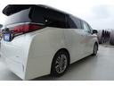 Ｚ　１オーナー禁煙車　左右独立ムーンルーフ　純正後席モニター　全周囲カメラ純正１４型ナビＴＶ　デジタルインナーミラー　前後席シートベンチレーション　レーダークルーズ　パワーバックドア　レーンキープアシスト（59枚目）